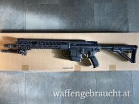 Sig Sauer 716 Patrol Sport Gen.2