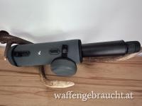 Swarovski CTC 30x75 Stay in Case