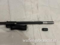 Wechsellauf Steyr AUG-Z A3