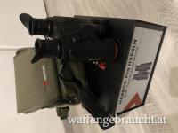 Hikmicro Habrok Pro 60 Neu Wärmebild