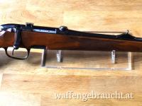 Steyr .223 SL