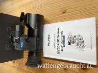Pard Nachtsichtgerät NV007 SP 940 nm