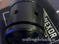 EM-GE RotoStar Multishooter