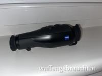 Wärmebildkamera Zeiss DTI 3/25 