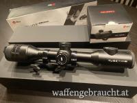 Infiray TH35 V2 Wärmebildzielfernrohr Entfernungsmesser 1200