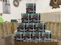 Fiocchi Classic PL36 im Kaliber 28/65 mit 17g und 2,9mm