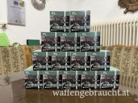 Fiocchi Classic PL36 im Kaliber .410/63,5 mit 11g und 2,1mm