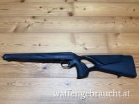 Blaser R8 Schaft Professional Success