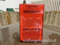 Lee Handladegerät Classic Loader im Kaliber .30-30 Winchester und .30 Remington 