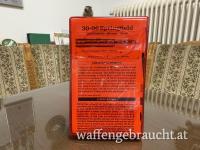 Lee Handladegerät Classic Loader im Kaliber .30-06 Springfield 