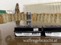 LEE Taper-Crimp-Matrize .45 ACP, .45 Auto Rim, .45 Schofield, .45 Win Mag und .455 Web Mark II