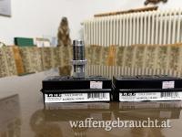 LEE Taper-Crimp-Matrize für die Kaliber .44 Special und .44 Magnum