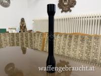 Zeiss Jena Z 6x42 mit Absehen 1 und Aussenschiene