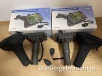 Dnt Digitales Teleskop 