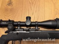 Element Helix 6-24x50 