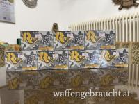 Rio Royal Buckshot im Kalinet 12/70 mit 9 P / 8,65mm und 32g
