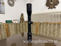 Kahles Helia S 2,2-9x42 mit Absehen 4