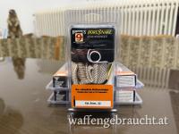 HOPPES Laufreiniger BoreSnake Büchse Kaliber 8mm, .32