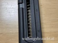Glock Magazin