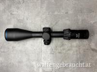 Meopta Optika 6 18x56