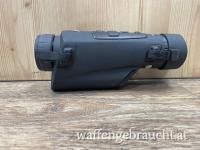 Steiner Nighthunter H35 Gen2 AKTION