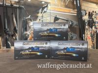 Sellier & Bellot .270 Win. TXRG 8,4g/130grains