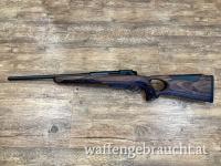 Mauser M25 Max .308Win