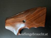 NIL Griff für Colt Phyton