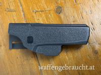 GLOCK Sicherheitsholster