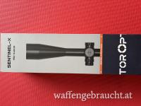 Vector Optics Sentinel-X PRO