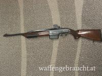 Verney Carron Impact LA