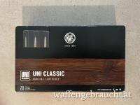 RWS Uni Classic
