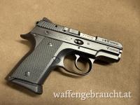 CZ 2075 Rami (neuwertig)