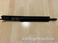 Wechselsystem Hämmerli Tac R1