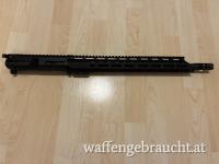 Wechselsystem AR-9 16" 9mm Anderson Manufacturing