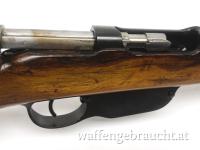 Steyr M95 Kal. 8 x 56 R