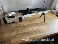 Anschütz 1710 APR LAST EDITION