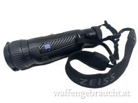 ZEISS DTI 6/40 Wärmebildgerät