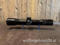 Blaser B1 2,8-20x50 iC S