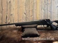 ! Wochenaktion Blaser R8 Ultimate Linkssystem !
