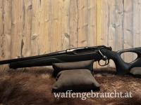 ! Wochenaktion 505 XT Black Linkssystem !