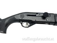 UZKON ZK 12 Selbstladeflinte Kal. 12/76