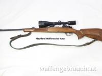 Mauser 98 Original