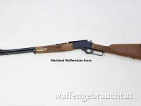 Marlin 1894
