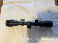 Nikon ZF Prostaff Target EFR  3-9