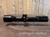 Blaser B2 2-12x50 iC