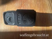 Magazin Steyr 5,6x57