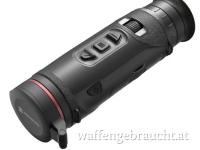 Hikmicro Falcon FQ35 2.0