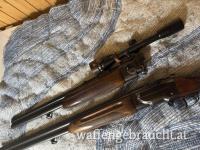 Brünner ZH Tausch möglich 