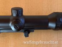 Zielfernrohr Kahles Helia 1-5x24i